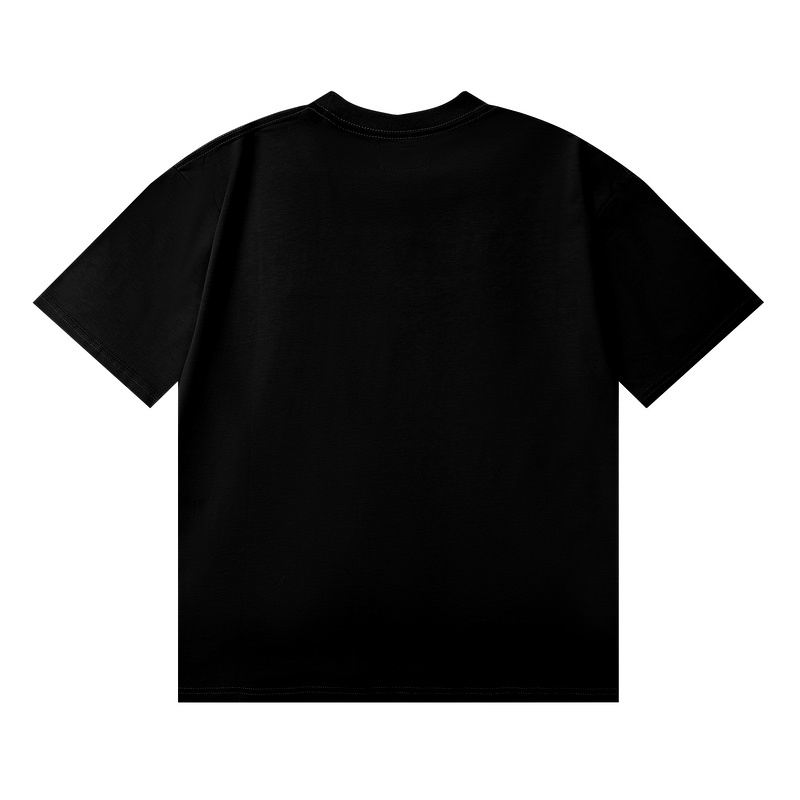 Covernat S-XL cgtr417 (3)